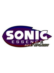 Sonic Essence