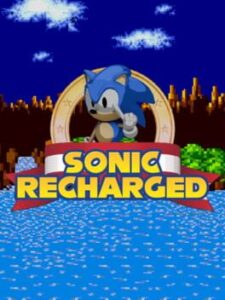 Sonic Recharged