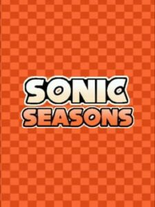 Sonic Seasons