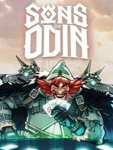 Sons of Odin