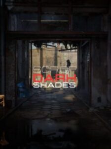 Sor.Op: Dark Shades