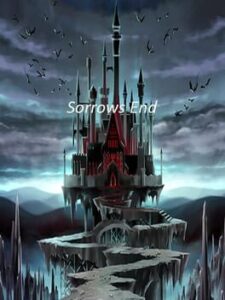 Sorrows End