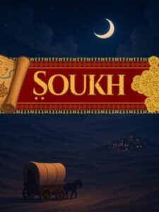 Soukh