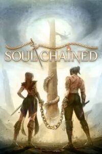 Soul Chained