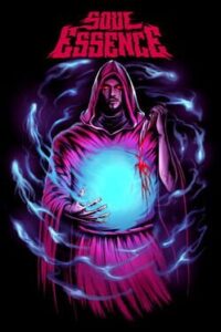 Soul Essence