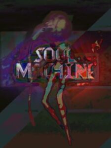 Soul Machine