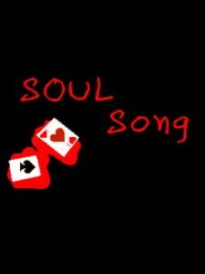 Soul Song