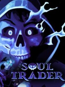 Soul Trader