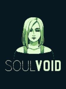 Soul Void