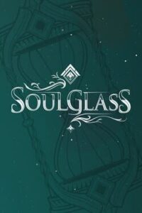 Soulglass