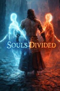 Souls Divided