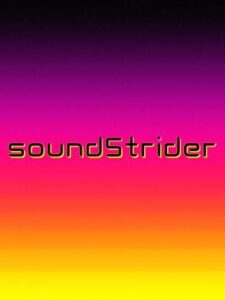 soundStrider