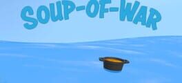 Soup-of-War