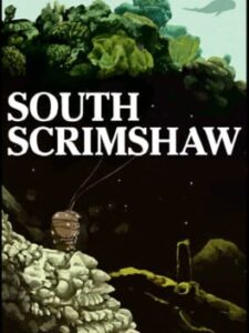 South Scrimshaw