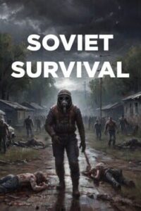 Soviet Survival