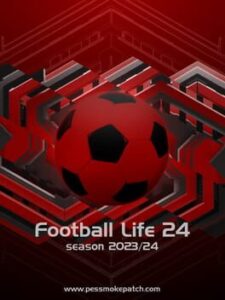 SP Football Life 2024