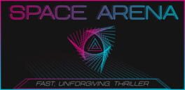 Space Arena