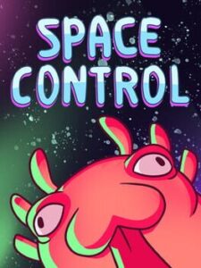 Space Control