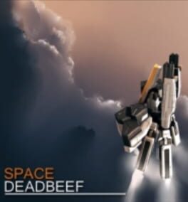 Space Deadbeef