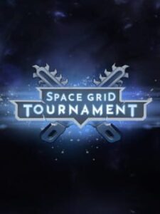 Space Grid Tournament