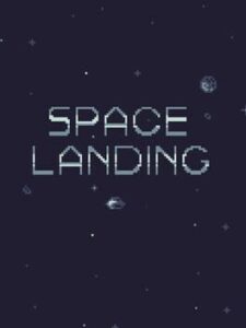 Space Landing