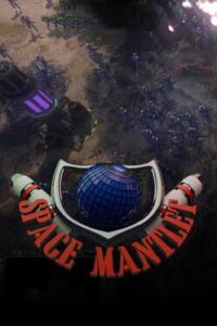 Space Mantlet