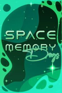 Space Memory: Dogs
