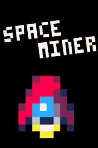 Space Miner