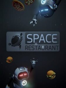 Space Restaurant