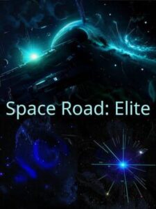 Space Road: Elite