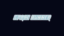 Space runner