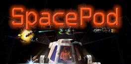 SpacePod