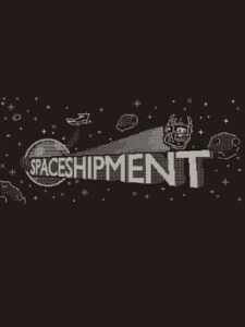 Spaceshipment