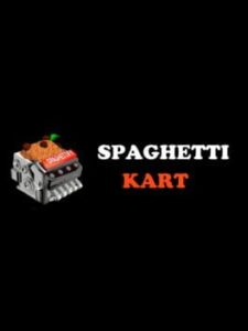 SpaghettiKart