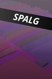 Spalg