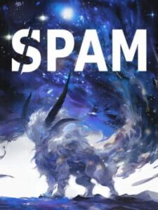 Spam