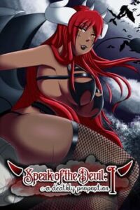 Speak of the Devil I: A Deathly Proposition