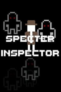 Specter Inspector