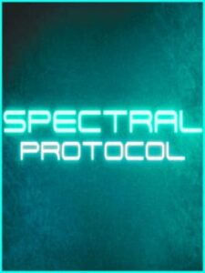 Spectral Protocol