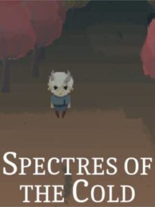 Spectres of the Cold