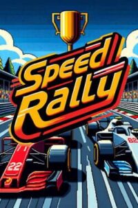 Speed Rally