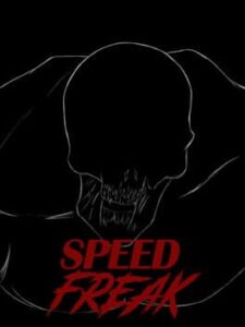 Speedfreak