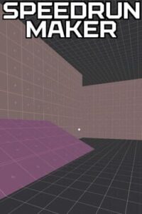 Speedrun Maker
