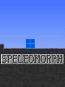 Speleomorph