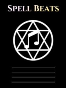 Spell Beats