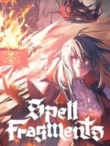 Spell Fragments