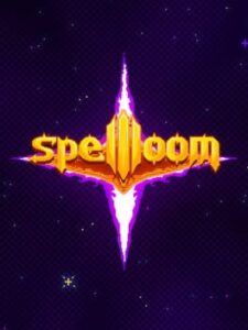 Spellloom