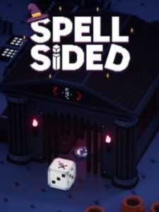 Spellsided