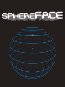 SphereFace