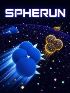 Spherun